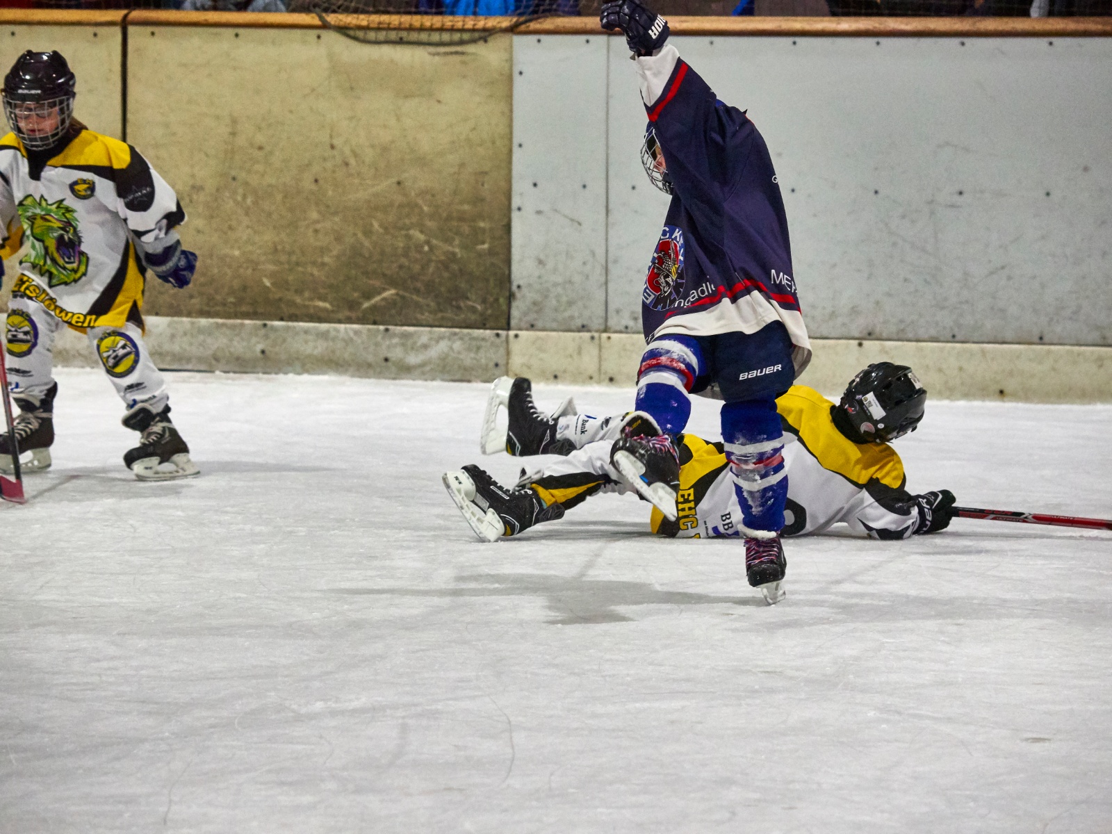 Laufschulturnier  043